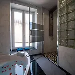 Duplex Jeanne D'arc Billard Baby En Option Escape Game Insolites דירה