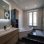 Duplex Jeanne D'arc Billard Baby En Option Escape Game Insolites *