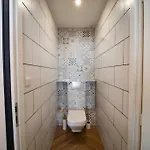 Duplex Jeanne D'arc Billard Baby En Option Escape Game Insolites