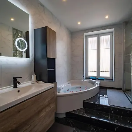 Duplex Jeanne D'arc Billard Baby Insolites *