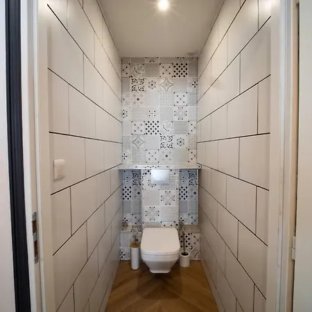 Duplex Jeanne D'arc Billard Baby En Option Escape Game Insolites