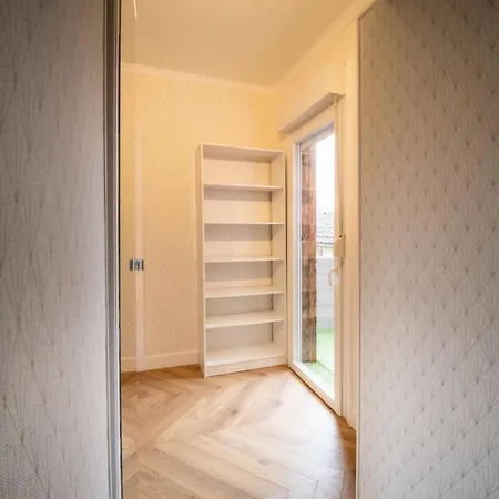 Apartmán Duplex Jeanne D'arc Billard Baby En Option Escape Game Insolites Nancy