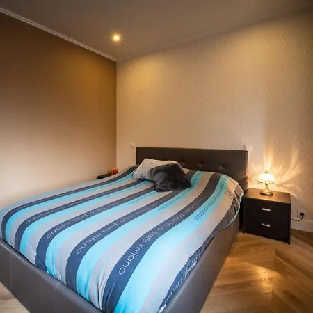 Duplex Jeanne D'arc Billard Baby Insolites Apartment *