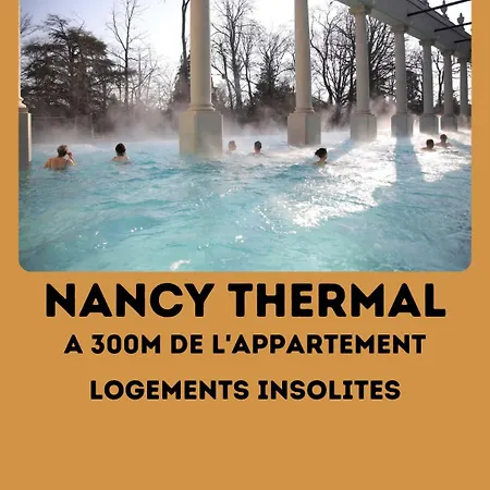 Duplex Jeanne D'arc Billard Baby En Option Escape Game Insolites דירה