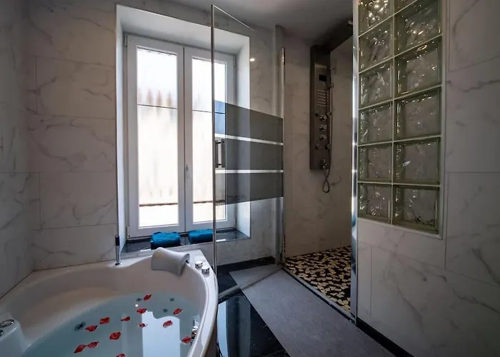 Duplex Jeanne D'arc Billard Baby En Option Escape Game Insolites Apartman