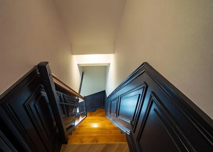 Duplex Jeanne D'arc Billard Baby En Option Escape Game Insolites 南锡