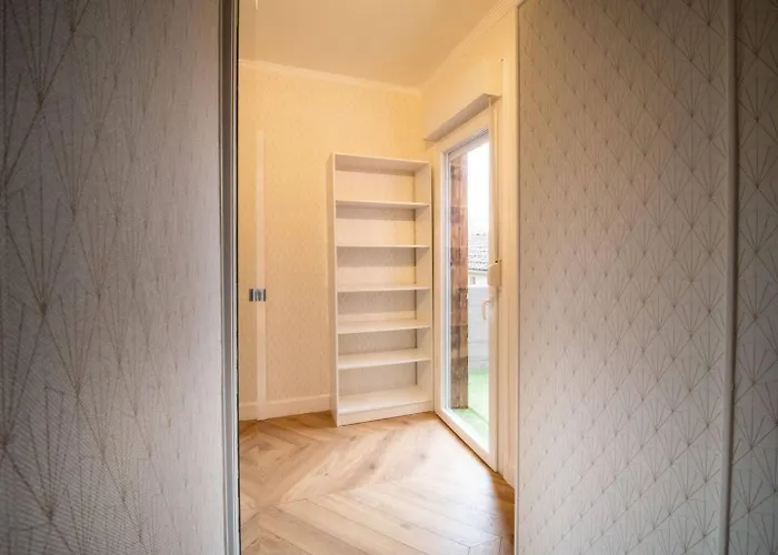 Apartman Duplex Jeanne D'arc Billard Baby En Option Escape Game Insolites Nancy